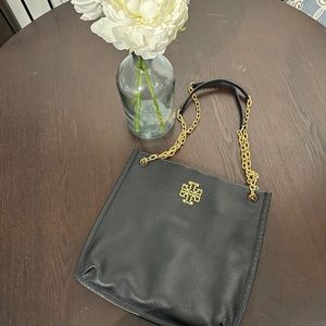 Tory Burch Crossbody